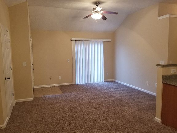 2nd image of 353 Cottage Dr