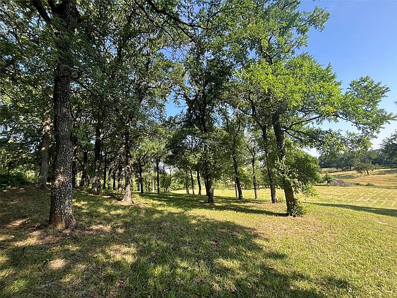 5th image of Tbd Randell Lake Rd