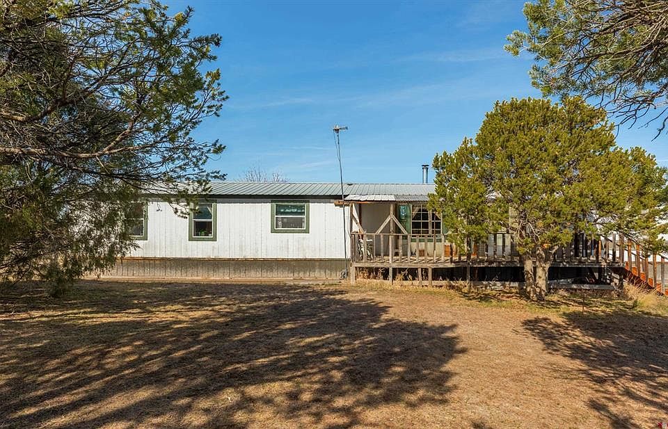 1st image of 1837 Anna Road