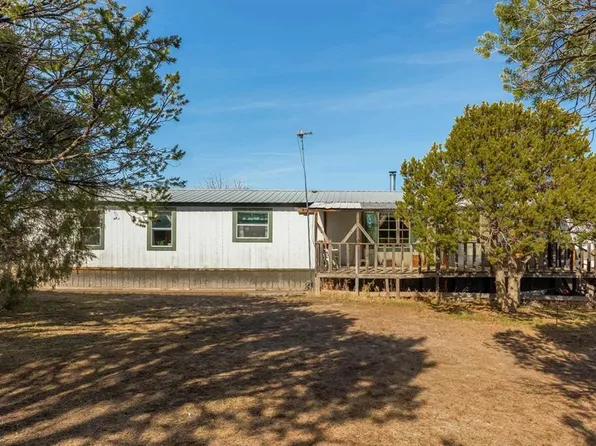 1837 Anna Road, Ignacio, CO 81137