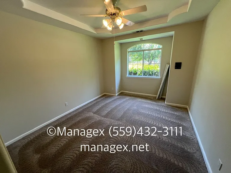 14133 Skyview Rd — Photo 13