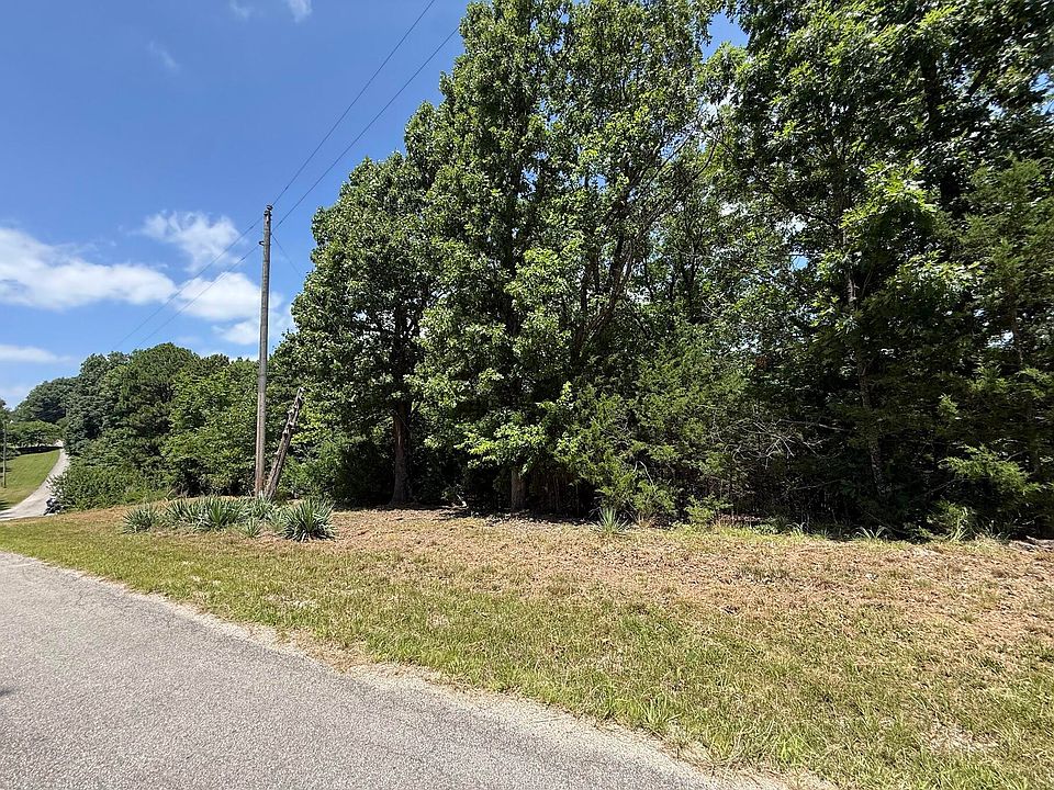 1st image of Lot 14&15 Mountain Estate Drive