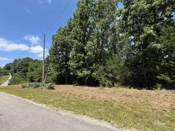 Lot 14&15 Mountain Estate Drive, Blue Eye, MO 65611