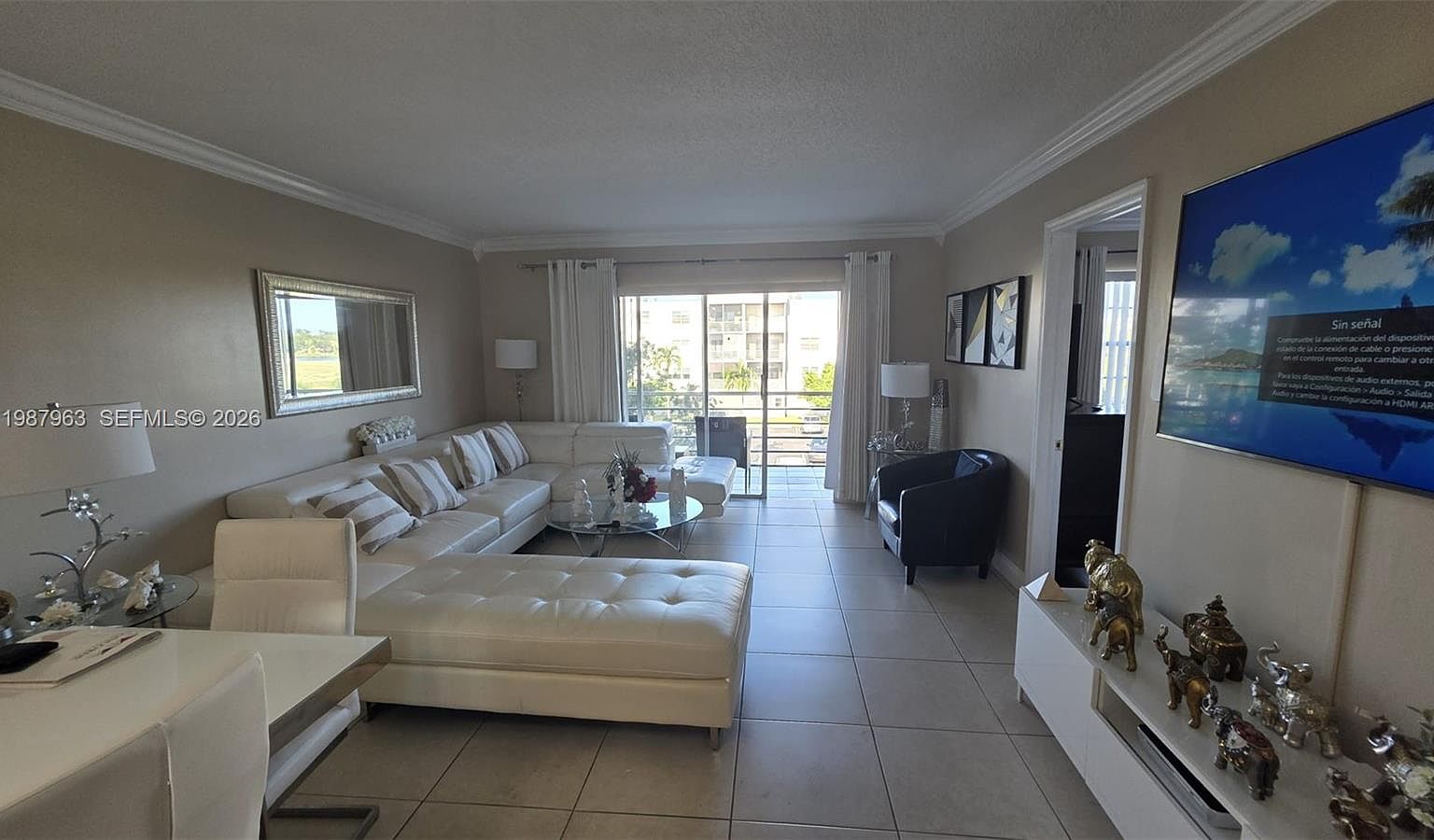 3050 Sunrise Lakes Dr E APT 302