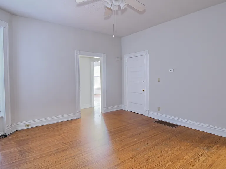 1455 S 2nd St #2 — Photo 8