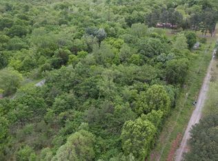 0 E Lakeshore Dr, McAlester, OK 74501