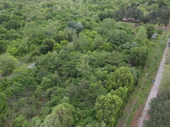 0 E Lakeshore Dr, McAlester, OK 74501