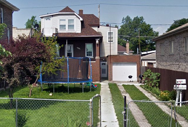 1st image of 5610 S Menard Ave