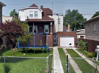 5610 S Menard Ave, Chicago, IL