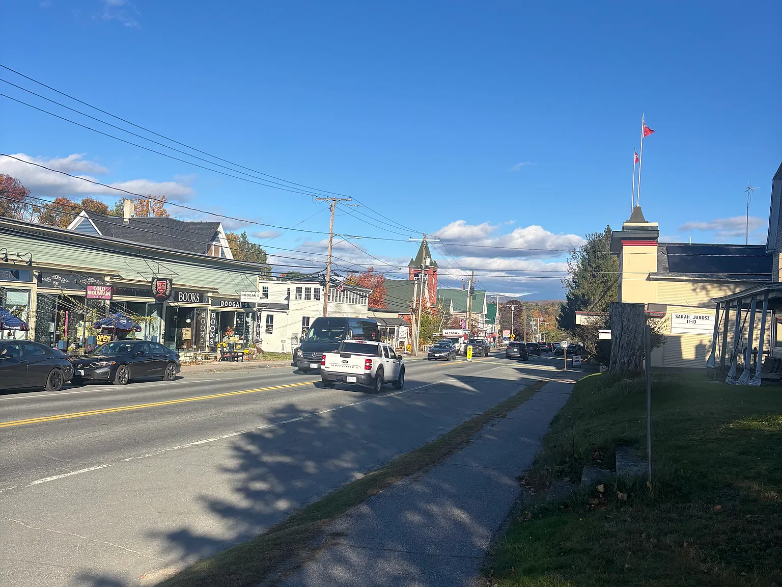 2016 Main St — Photo 2