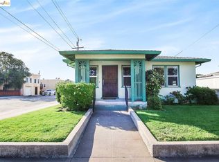 101 W 7th St, Antioch, CA 94509