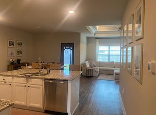 5392 Red Shoulder Rd, Pace, FL 32571