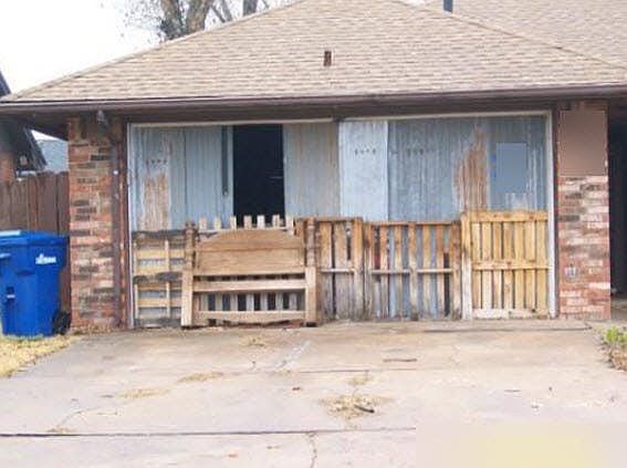 4th image of 5412 Fountain Head Dr