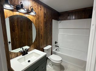 3176 Mill St NE #3176, Covington, GA 30014