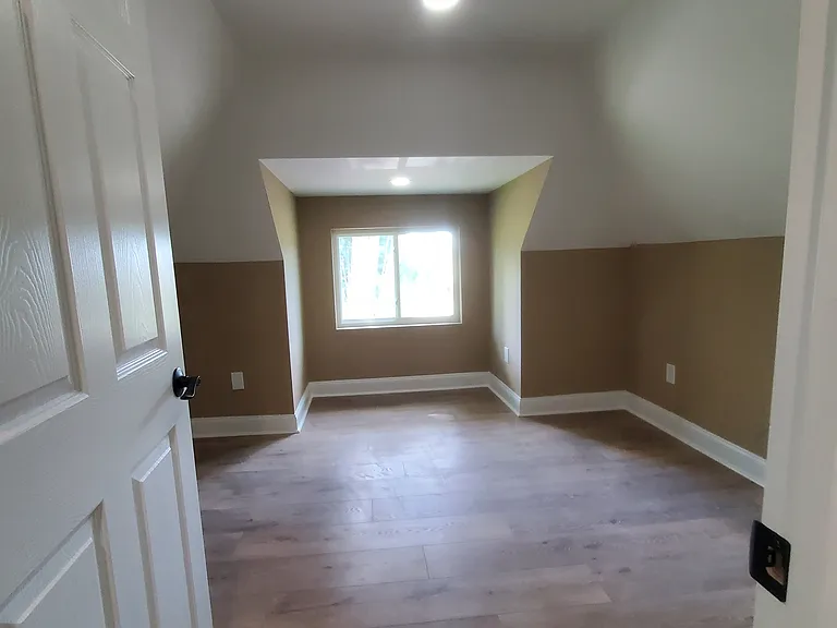 2570 Graffenburg Rd — Photo 18
