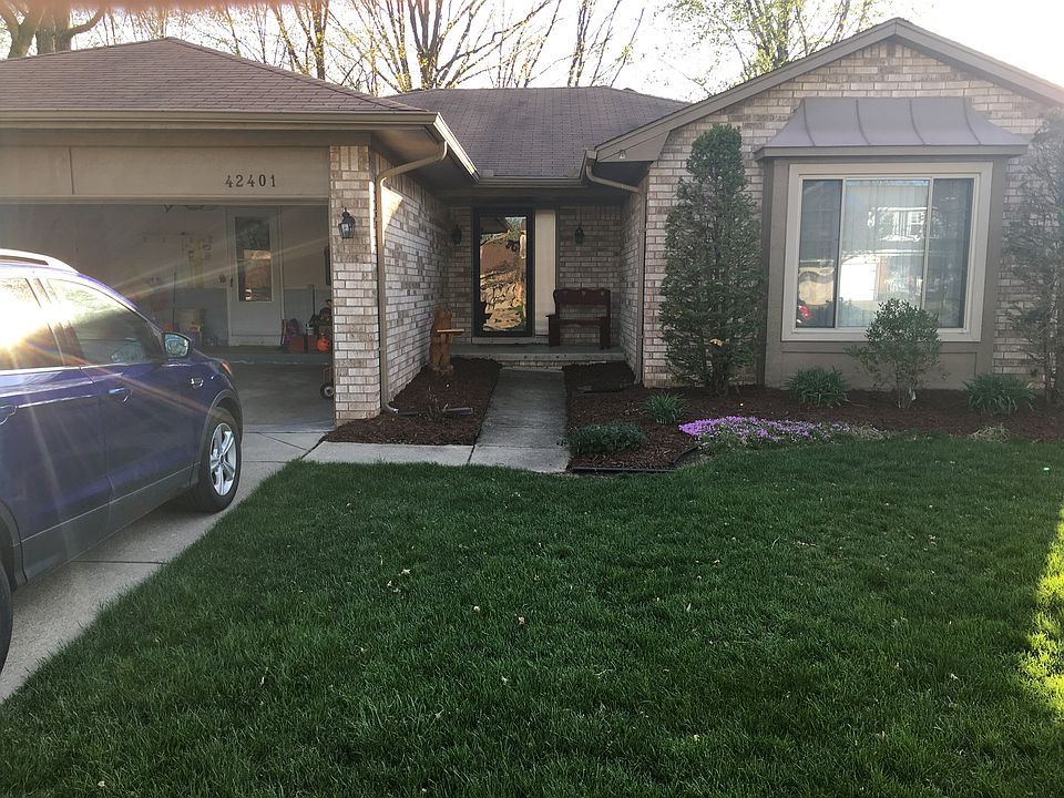 1st image of 42401 Cannon Dr