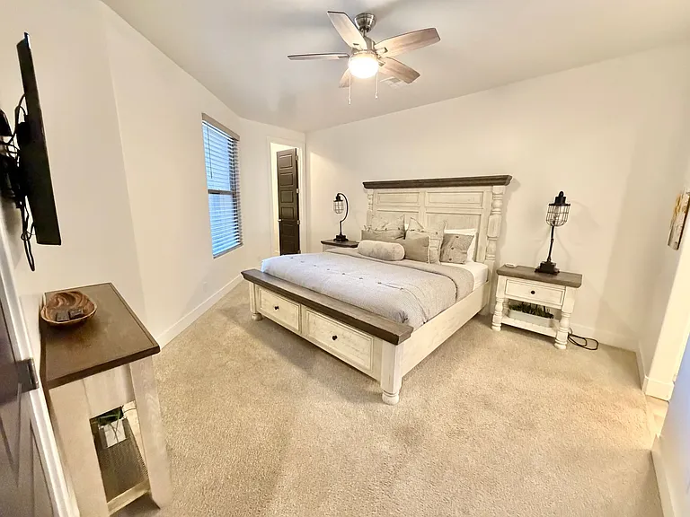 4802 N Winged Foot Dr — Photo 6