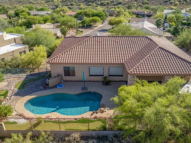 15330 E Walnut Ln — Photo 70