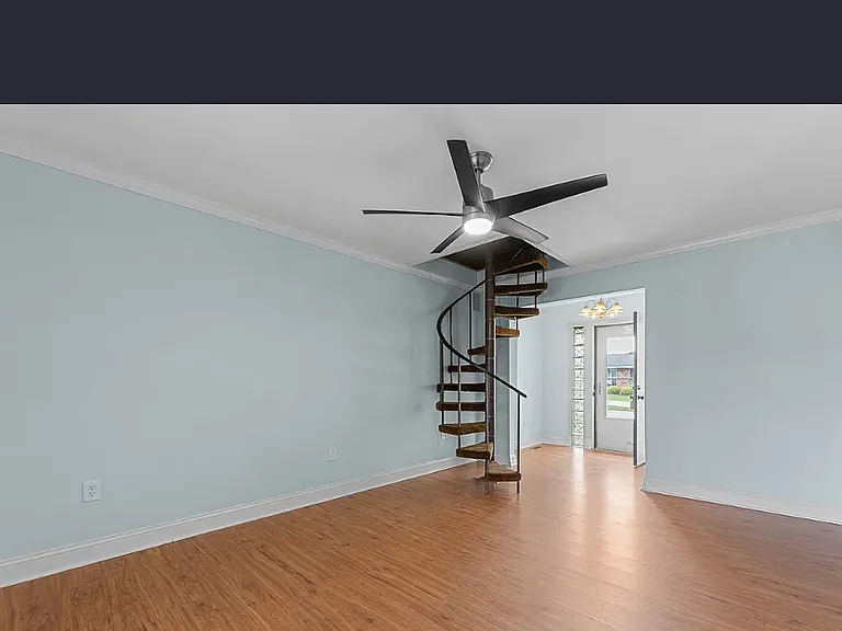 202 Kimberly Rd — Photo 19