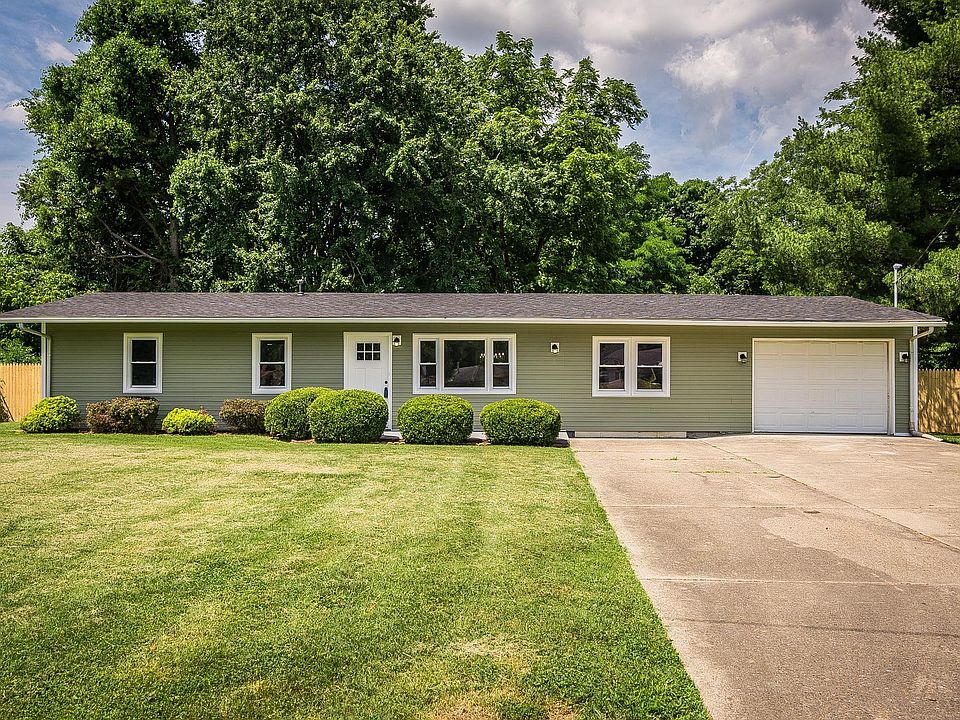 1st image of 9954 Appollo Ct