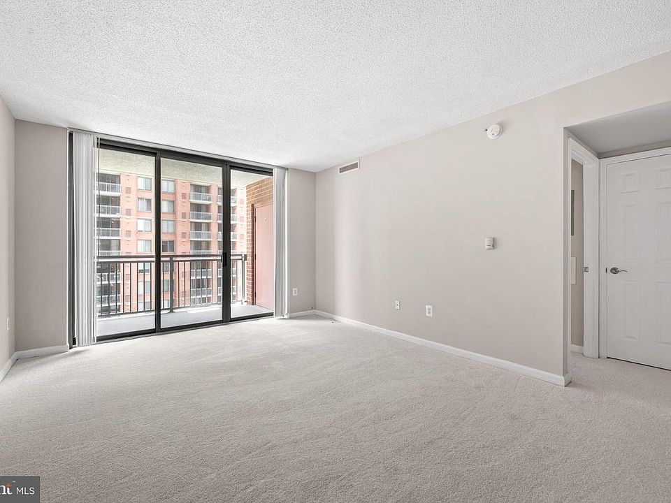 1st image of 11710 Old Georgetown Rd APT 722