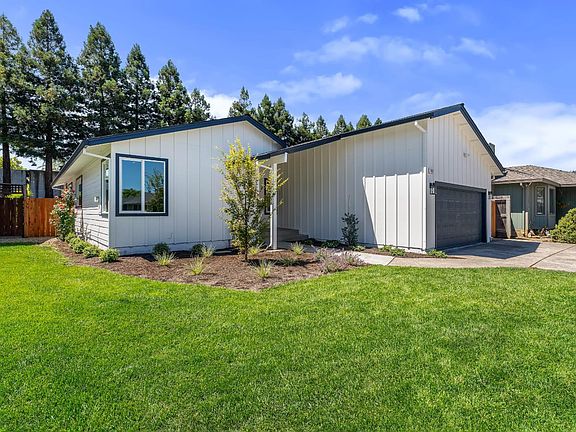 3rd image of 1812 Sansone Drive