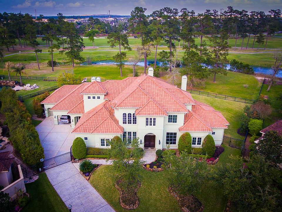 1st image of 8207 Matthews Crest Ct