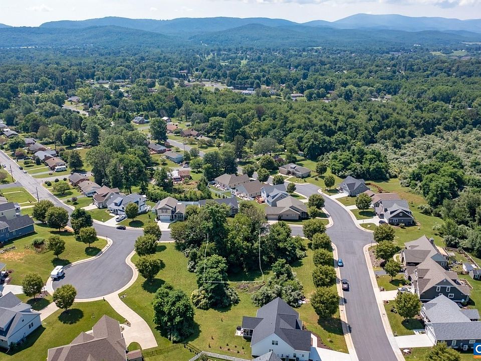 1st image of 2509 Forest Dr #17