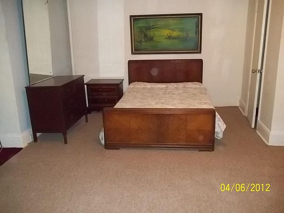 5th image of 2344 Prospect Ave E APT 33