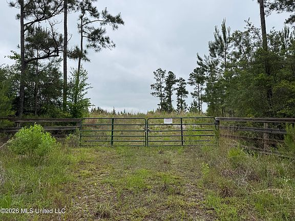 5th image of 35 Parker Rd