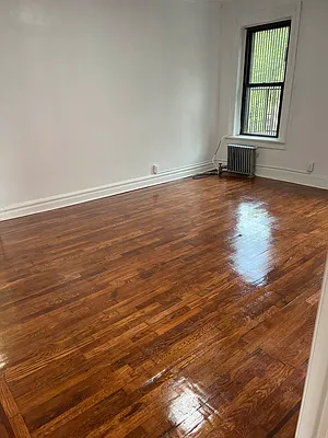 Rented by Landmark Realty & Management | media 14