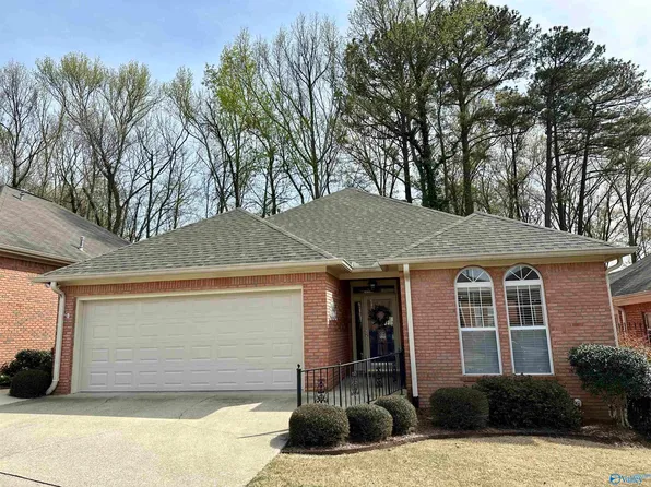 106 Windemere Dr, Rainbow City, AL 35906