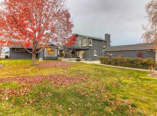 7990 Progressive Rd, Wapato, WA 98951