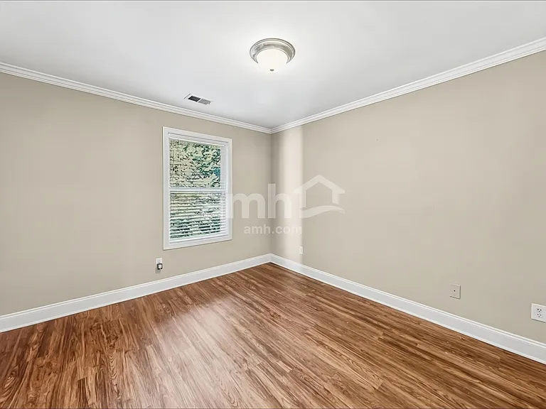 5059 Duval Point Way SW — Photo 13