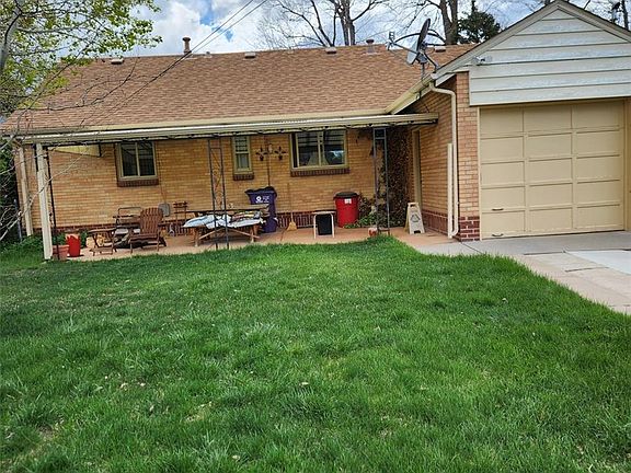 2nd image of 2248 N Raleigh Street