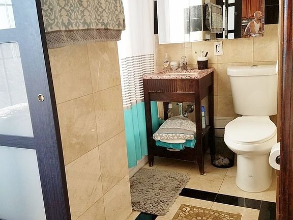 5th image of 3264 41st St APT 2C