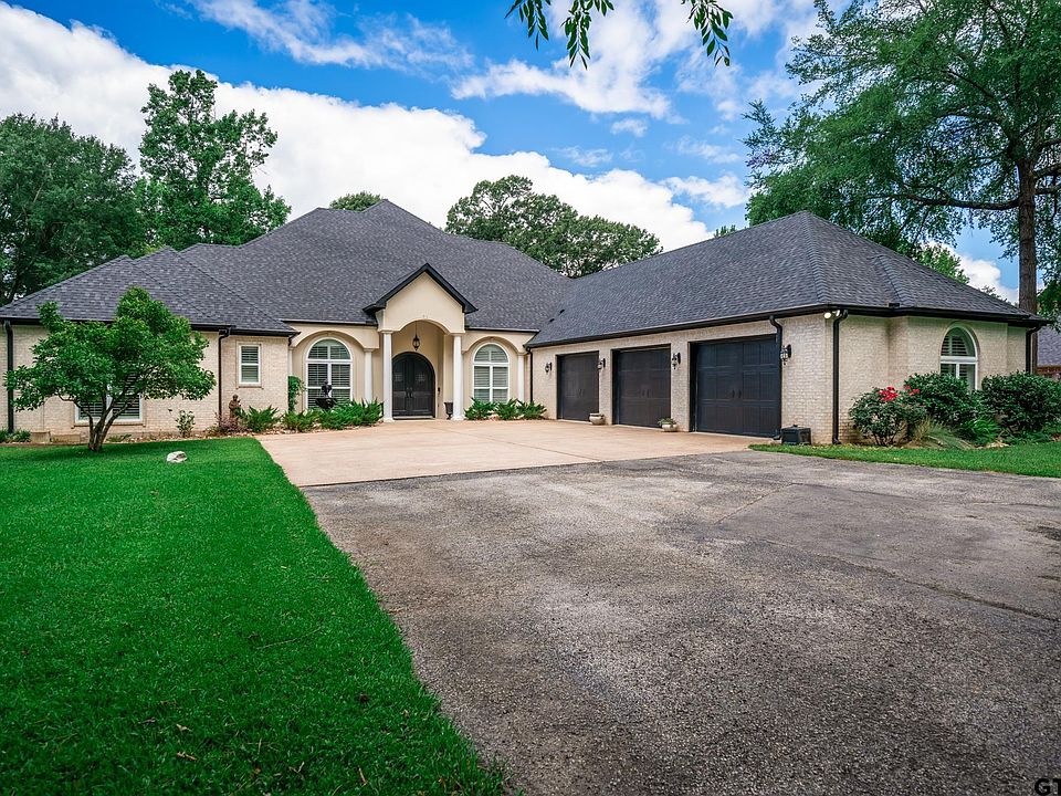 1st image of 615 Southlake Dr