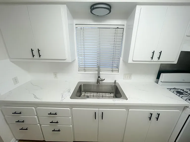 12820 E Foxley Dr #1/2 — Photo 1