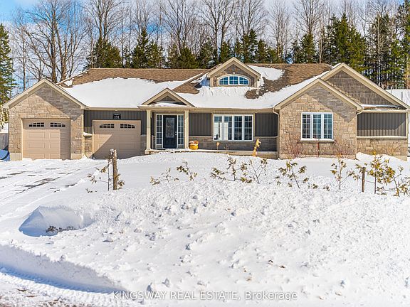 2nd image of 151 Watra Rd