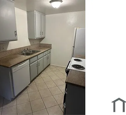 225 E Spring St — Photo 2