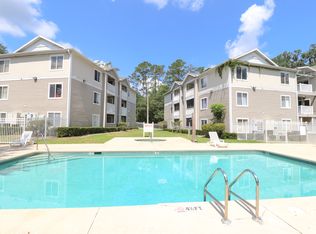4000 SW 23rd St #B, Gainesville, FL 32608