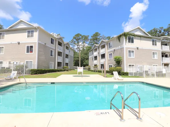 4000 SW 23rd St #B, Gainesville, FL 32608