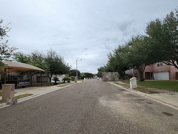 4th image of 3416 Esperanza Ave