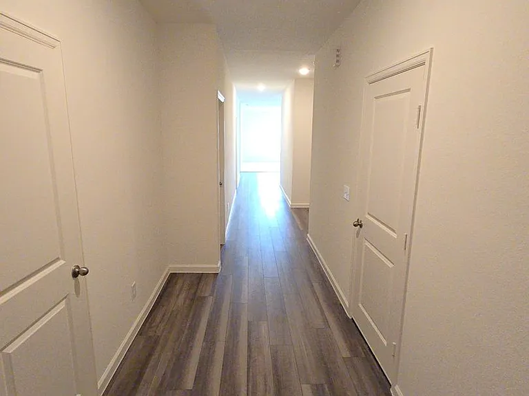 3888 Sunbird Creek Trl — Photo 20