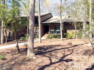 704 Constitution Dr #501, Durham, NC 27705