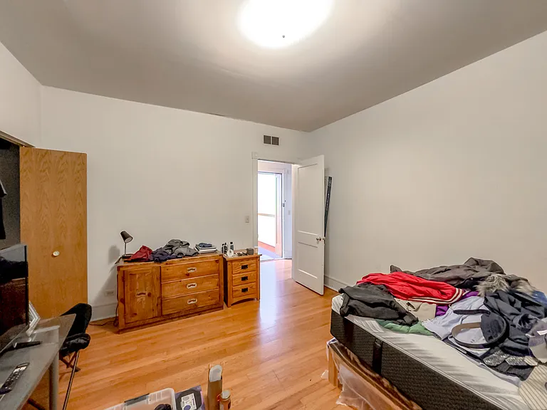 6719 N Sheridan Rd #N4 — Photo 16