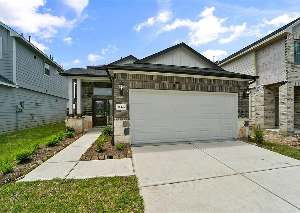 1st image of 15426 Bollardpoint Lane