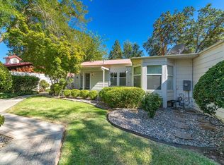 543 Clinton Rd, Jackson, CA 95642