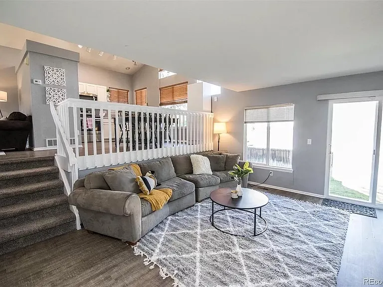 8715 Starwood Ln — Photo 6