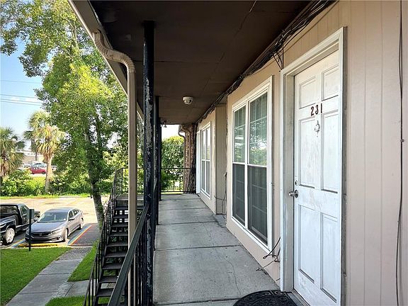 4th image of 6320 Riverside Dr APT 231